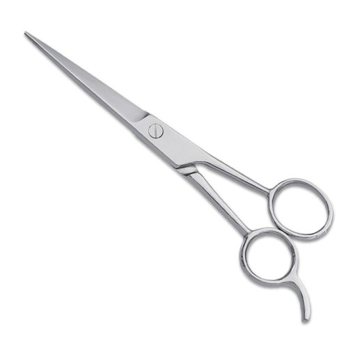 Super Cut Barber Scissors #6